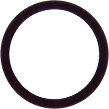 Jet Pump Gasket Sd Sd# 293 200 024