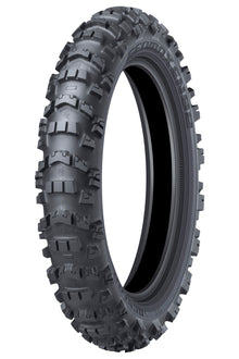 Tire Geomax En92 Soft Rear 140/80 18 70r Bias Tt