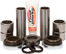 Swingarm Kit