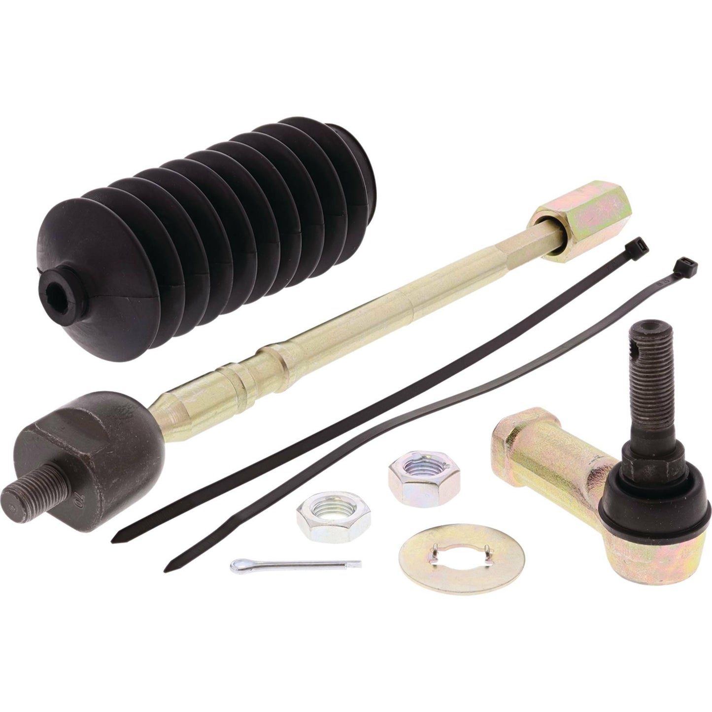 Tie Rod End Kit