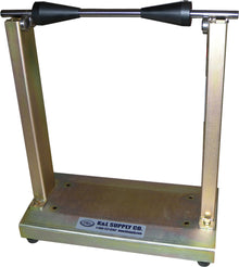 Economy Truing Stand