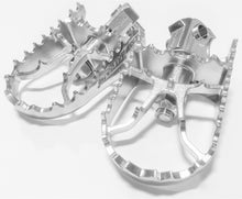 Mark 4 Pivot Pegz Yam