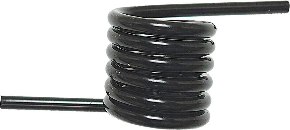 Bogie Spring S D Elan