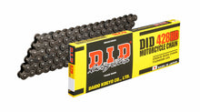 Standard 428h 110 Non O Ring Chain