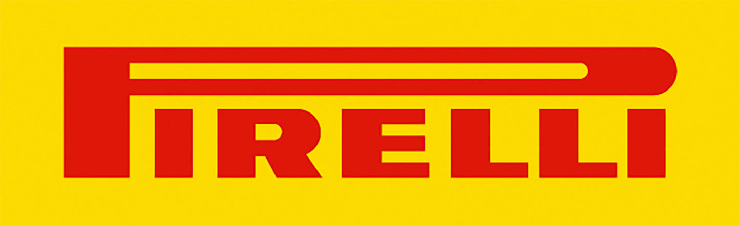 Banner Yellow 3' X 9'