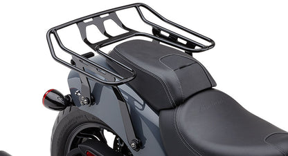 Detach Big A Wrap Around Rack Black Chief 22 Prsnl Pilln