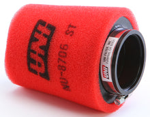 Multi Stage Competition Air Filter