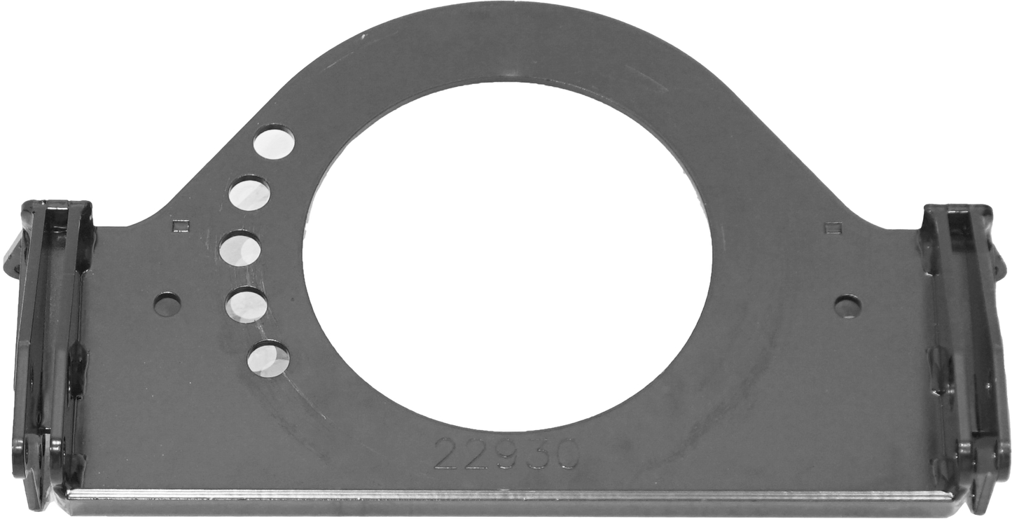 Pv2 Swivel Base