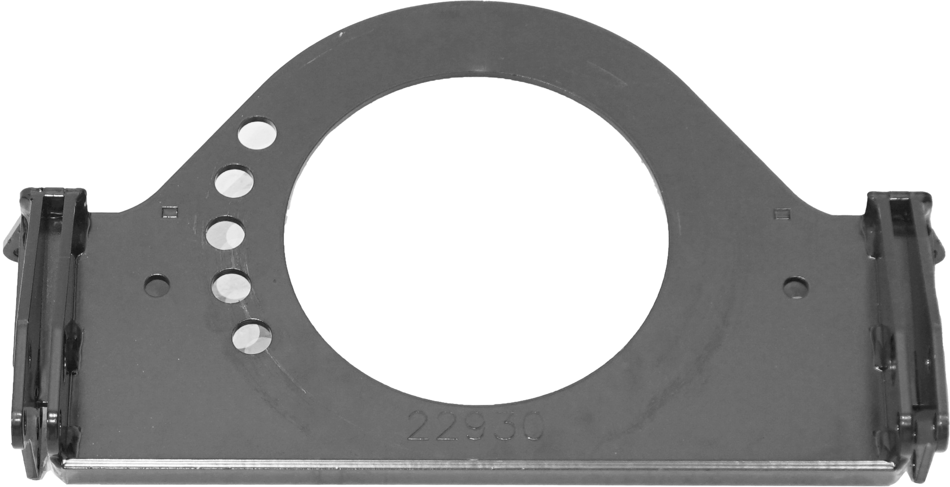 Pv2 Swivel Base