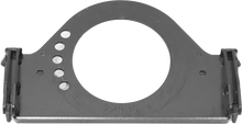 Pv2 Swivel Base