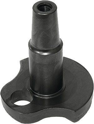Pto Crank Web S D 600