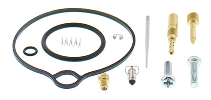 Carburetor Repair Kit