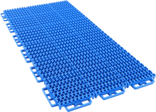 Protech Xt Flooring Traction Blue 24 Pc