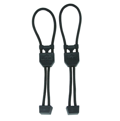 Elite Series Slide And Lock Universal Snubber
