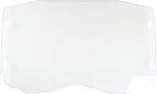 Full Windshield