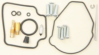 Carburetor Repair Kit