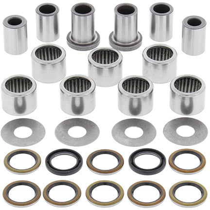 Bearing & Seal Linkage Kit