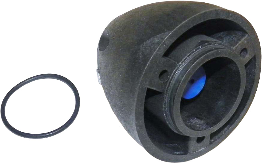 Pump Cone Sd 720/ 800/ 951