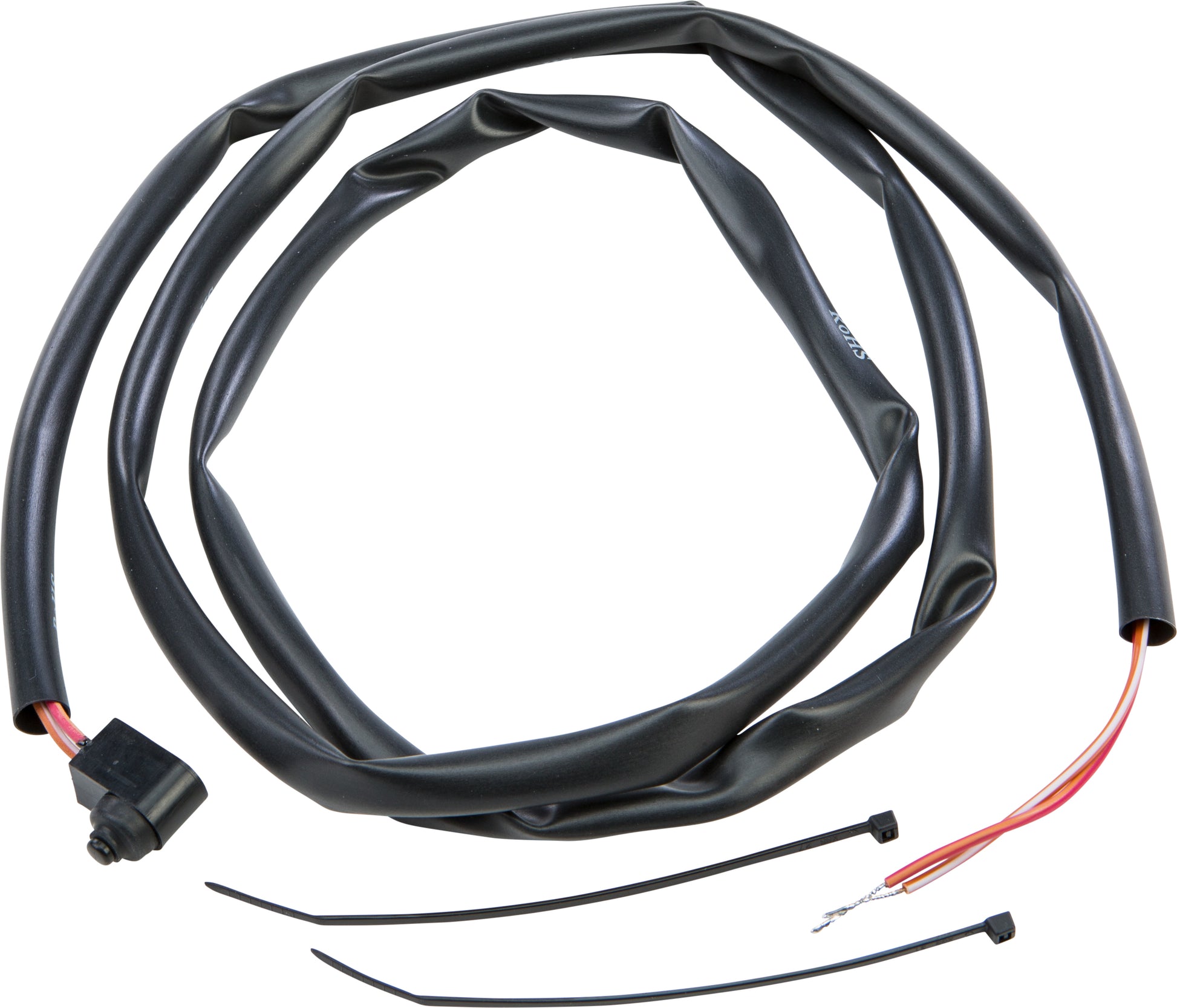 Stop Lamp Switch 96 13