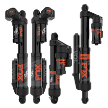 Ski/Ft/Rt 1.5 Float 3 Iqs 15.9 5.29  11.95/3.46  17.12/5.56