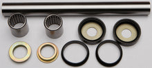 Swingarm Bearing Kit