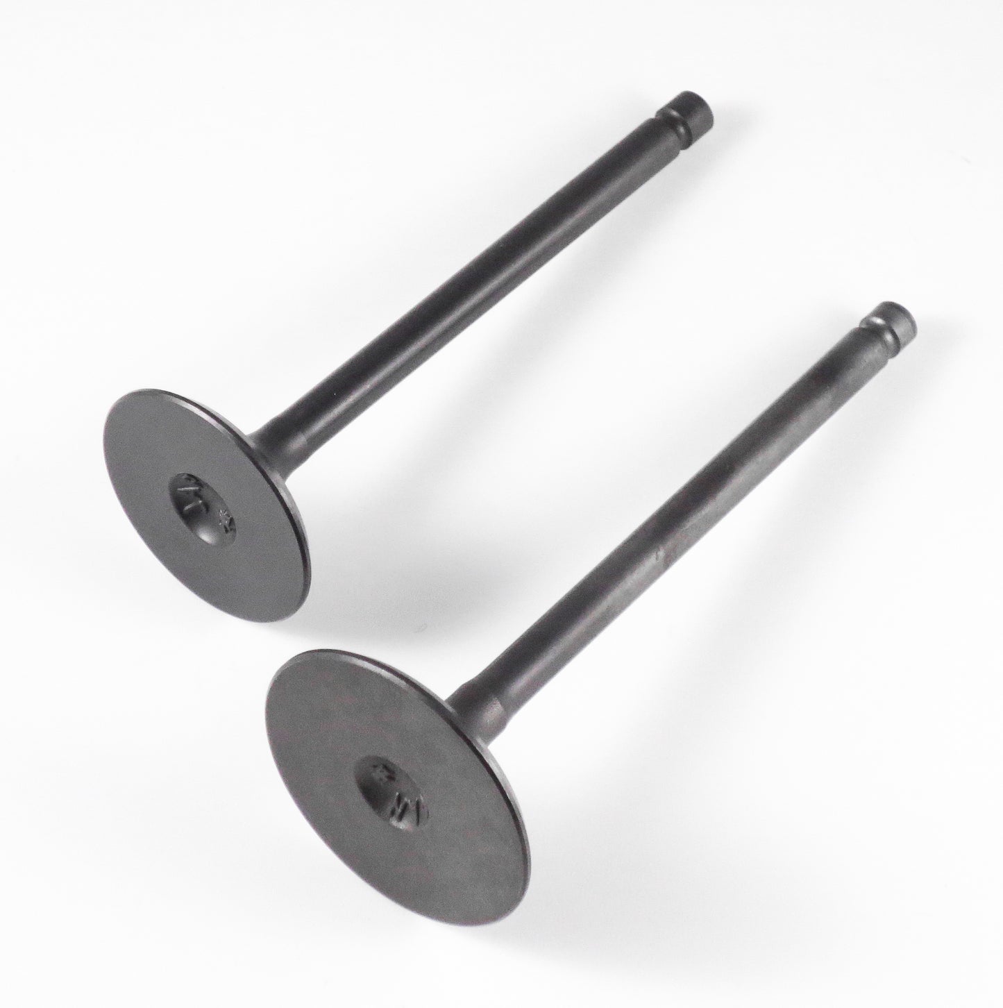 Valve Set Pol
