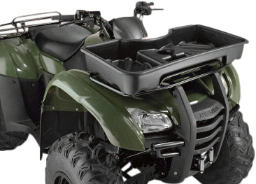 Cargo Basket Base Small