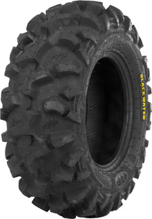 Tire Blackwater Evo Front 25x9r12 Lr1100lbs Radial