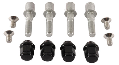Wheel Stud Kit