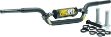 ProTaper KTM 50 Micro Bar Kit