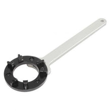STM Slipper Clutch tool for the EVO GP STM Slipper Clutch - UTL-0060
