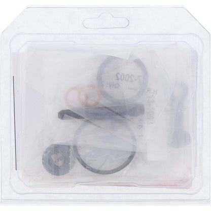 Caliper Rebuild Kit Rear