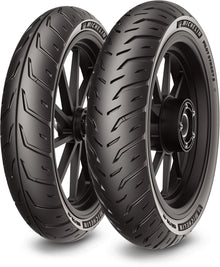 Tire Pilot Street 2 Front 60/90 17 36s Reinf Tl