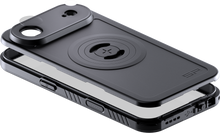 Phone Xtreme Case Spc+ Apple Iphone 17 Air Black