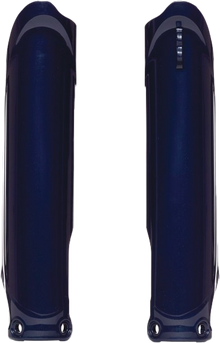 Fork Guards Blue Yam