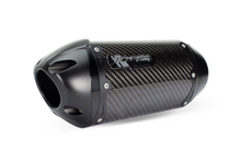 S1r 3k Slip On Carbon Black Hon
