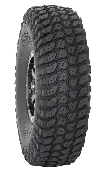 Tire Xcr350 32x10r15