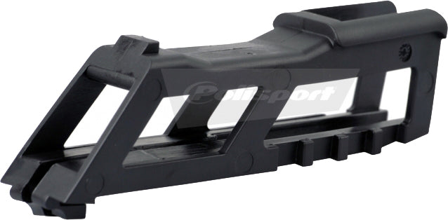 Chain Guide Black