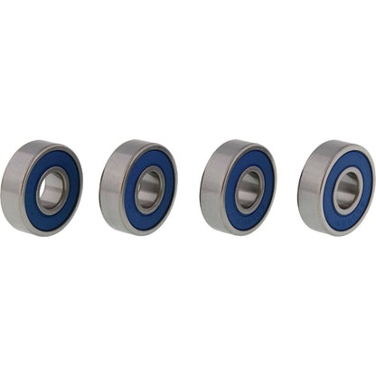 Swingarm Bearing Kit