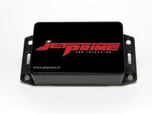 JetPrime Control Unit for Ducati - Type 1