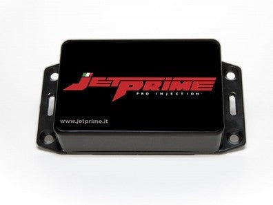 JetPrime Control Unit for Ducati - Type 2