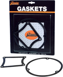 Gasket Insp Derby Cvr Kit Cvr 25416 79 K