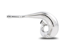 Pipe Fatty Beta 300rx