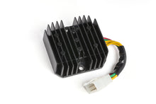Rectifier / Regulator
