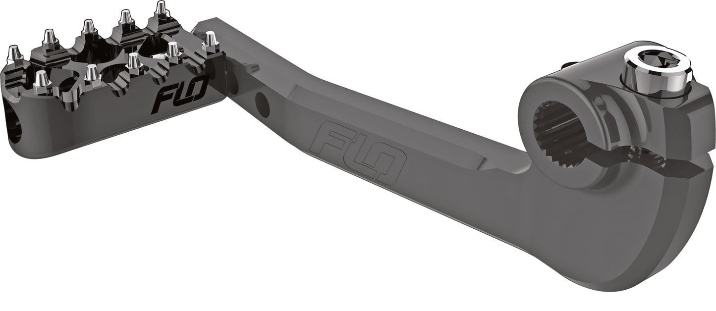 Adjustable Shift Lever `91 13 Xl