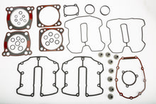 Top End Gasket Kit