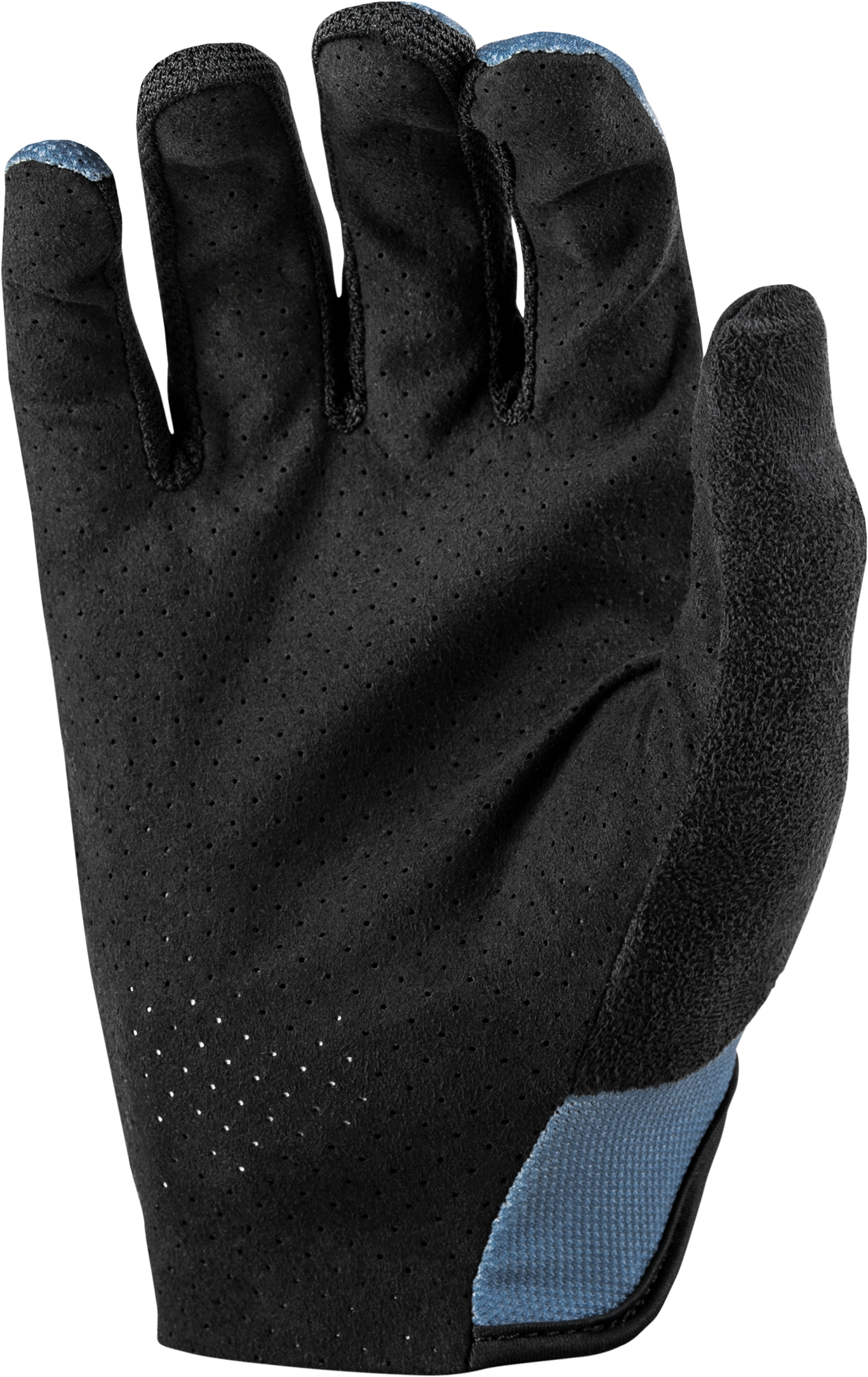 Mesh Gloves Slate Xl