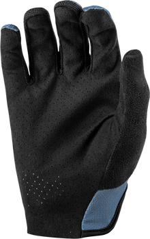 Mesh Gloves Slate Xl