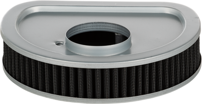 Performance Air Filter Repl OEM 29314 08