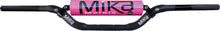 Handlebar Hybrid Series 7/8" Stew/Vill Bend Pnk
